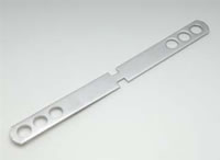 Windpost Blockworkties