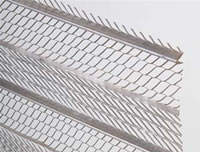 Meshbeads Riblathing