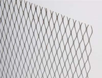 Meshbeads Steellathing